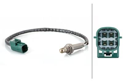 Lambdasonde 6pa 6PA358103511