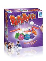 MEGABLEU Bordspel - Badaboulle - thumbnail