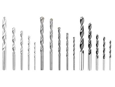 kwb 109156 HSS Boorset 3-delig 3 mm, 4 mm, 5 mm, 6 mm, 8 mm DIN 338 Cilinderschacht 3 stuk(s) kwb 109156 HSS Boorset 3-delig 3 mm, 4 mm, 5 mm, 6 mm, 8 mm DIN 338 Cilinderschacht 3 stuk(s)