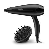 Babyliss Power Dry D563DE - 2100W - DC -motor - thumbnail