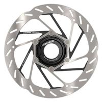 SRAM remschijf "hs2" disc brake hs2 cl 180mm - thumbnail