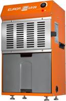 Eurom LO20 luchtontvochtiger - 360W - 260 m3/h - 372359 - 372359 - thumbnail