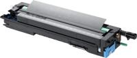 Samsung Trommel CLT-R607C SS656A Origineel Cyaan 75000 bladzijden - thumbnail