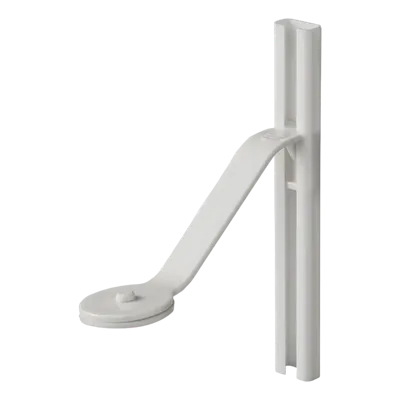 Pro Plus Bordenhouder