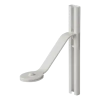 Pro Plus Bordenhouder - thumbnail