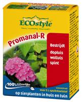 ECOstyle Promanal-R concentraat 50 ml - thumbnail