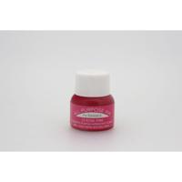 Tsukineko • all-purpose inkt potje 15ml rose pink - thumbnail