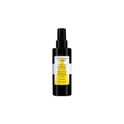 Hair Rituel by Sisley La Crème 230 150ml