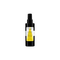 Hair Rituel by Sisley La Crème 230 150ml - thumbnail