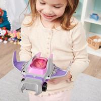 Paw Patrol aqua pups speelset - thumbnail