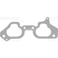 Pakking, inlaatspruitstuk 715394100 - thumbnail