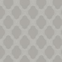 Dutch Wallcoverings Bellagio - Luccichio Stardust - thumbnail