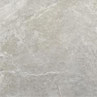 Vloertegel Alaplana P.E.Tenby Slipstop Grey 60x60 cm Grijs Alaplana - thumbnail