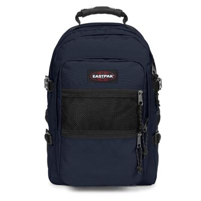 Eastpak Suplyer-Ultra Marine