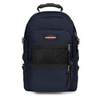 Eastpak Suplyer-Ultra Marine - thumbnail