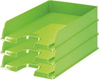 Kensington Duo Gel polssteun voor toetsenborden, blauw/zwart - thumbnail