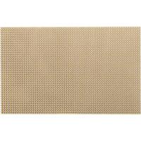 Rademacher WR-Typ 811-5 Printplaat Hardpapier (l x b) 160 mm x 100 mm 35 µm Rastermaat 2.54 mm Inhoud 1 stuk(s) - thumbnail