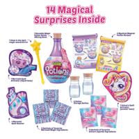 Educatief Spel Zuru - thumbnail