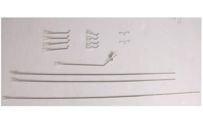 FMS - 1700Mm P51 Linkage Rod (FS-SG302)