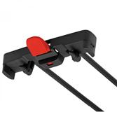 RIXEN & KAUL shoppertas "alingo gt" shop.bag r&k "aligno gt" grey - thumbnail