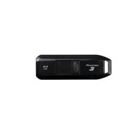 PARTIOT FLASHDRIVE Xporter 3 64GB Type A USB 3.2 - thumbnail