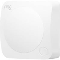 ring 4SP1SZ-0EU0 Alarm Motion Detector (2nd Gen) Bewegingssensor - thumbnail