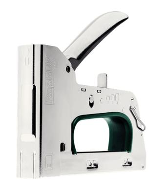 Rapid pro r34 tacker | in doos - 10595721 - 10595721