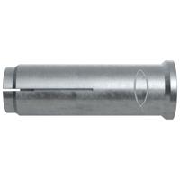 Fischer 48339 EA II M 10 x 40 Inslaganker 40 mm 12 mm 50 stuk(s) - thumbnail