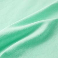 Kindershirt 92 felgroen - thumbnail