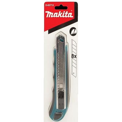 Makita Accessoires Afbreekmes - D-65713 - D-65713