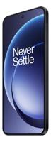 OnePlus 15R 5G 12GB-512GB Negro (Charcoal Black) Dual SIM - thumbnail