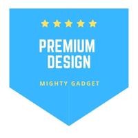 Thermaltake Riing Trio 12 ARGB Fan TT Premium Edition (3-Fan Pack) - thumbnail