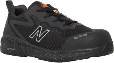 New Balance lage schoen "logic safetyss. sw gr. 43 logic