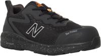 New Balance lage schoen "logic safetyss. sw gr. 43 logic - thumbnail