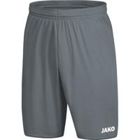 JAKO 4400 Short Manchester 2.0 - Steengrijs - S - thumbnail