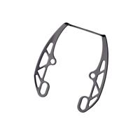 Magura montageplaat evo2 - thumbnail