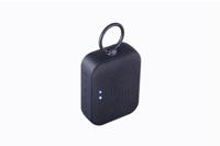 Speakers LG GOPN1 Zwart 3 W 4 W Bluetooth luidspreker - thumbnail