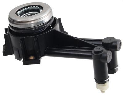 Druklager, koppeling 51191