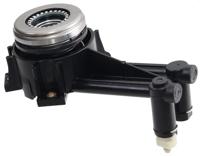 Druklager, koppeling 51191 - thumbnail