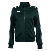 The Indian Maharadja Jaipur Performance Trainingsjack Dames - thumbnail