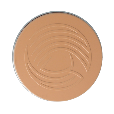 Bar blikje peach 1 Stuks Bar blikje peach 1 Stuks