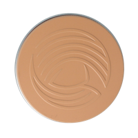 Bar blikje peach 1 Stuks - thumbnail