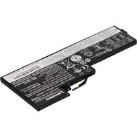 LENOVO laptop accu 2040 mah - thumbnail