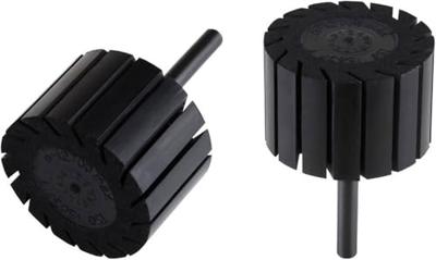 Rhodius SHEK 305482 Schuurhulsset (b x h x d) 45 x 30 x 14 mm 5 stuk(s)