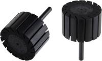 Rhodius SHEK 305482 Schuurhulsset (b x h x d) 45 x 30 x 14 mm 5 stuk(s) - thumbnail