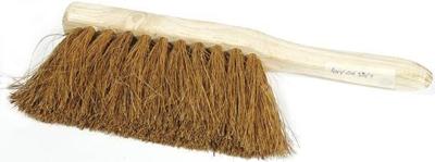 Nölle PROFI BRUSH Handveger industrial hand brush