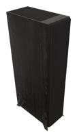 Klipsch: RP-8060FA II Dolby Atmos ® Vloerstaande Speaker - Zwart - thumbnail