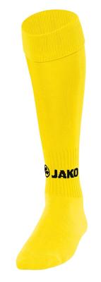 JAKO 3814 Kousen Glasgow 2.0 - Citroen - 5 (43-46)