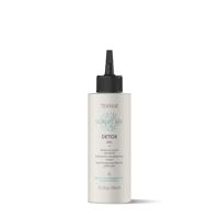 Lakmé Teknia Scalp Care Detox Gel 150ml - thumbnail