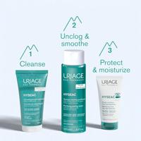 Uriage Hyséac Fluide SPF50+ 50ml - thumbnail
